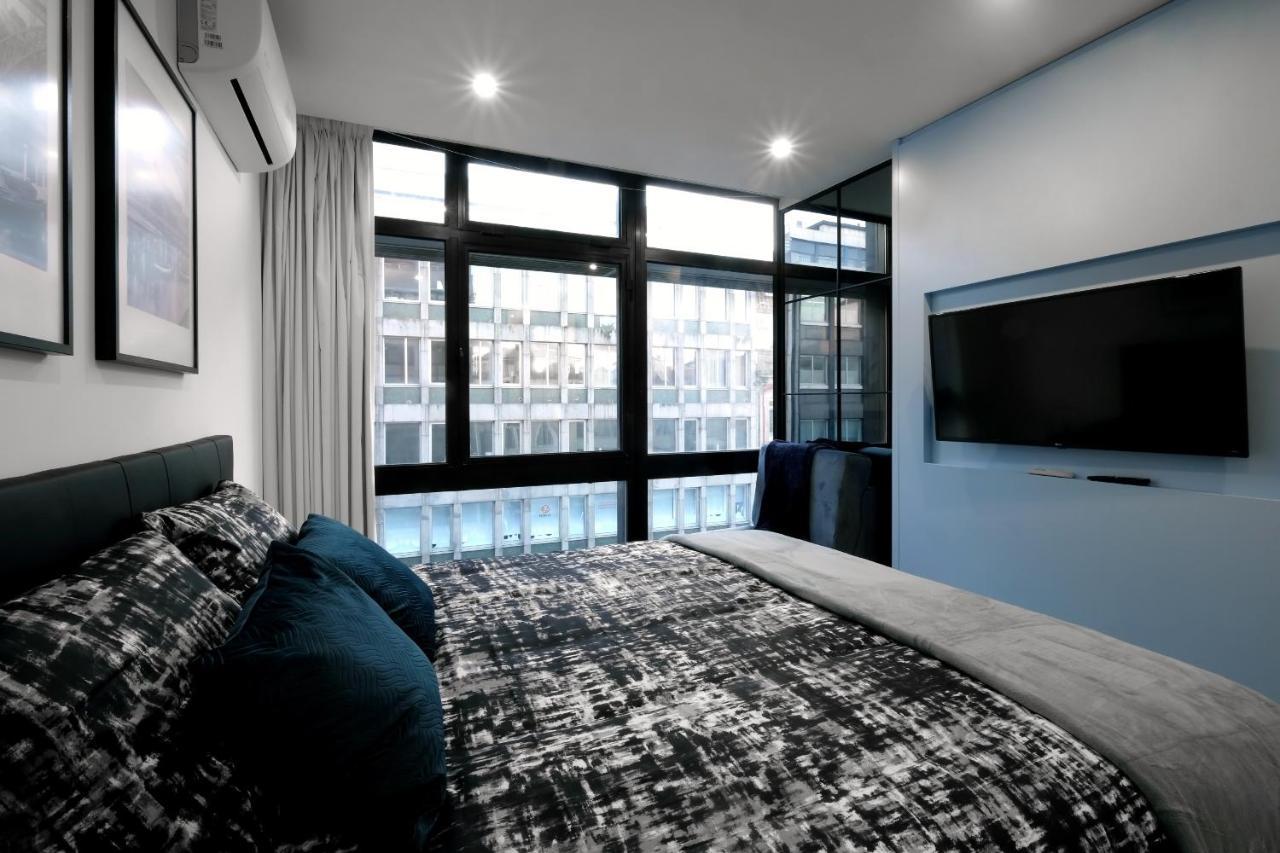 Oporto Blue Douro Residence Exterior foto